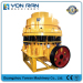 Latest Technology Cone Crusher mining machine crushing for sale