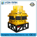 Latest Technology Cone Crusher mining machine crushing for sale