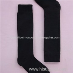 Hot Selling Keep Warm High Quality Professional Socks Waterproof Diving Socks