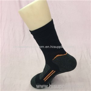 Factory Neoprene Custom Made Waterproof Diving Sock