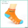 Fast Delivery Beimon Pilates Socks High Cozy Sock Knitted Yoga Sock