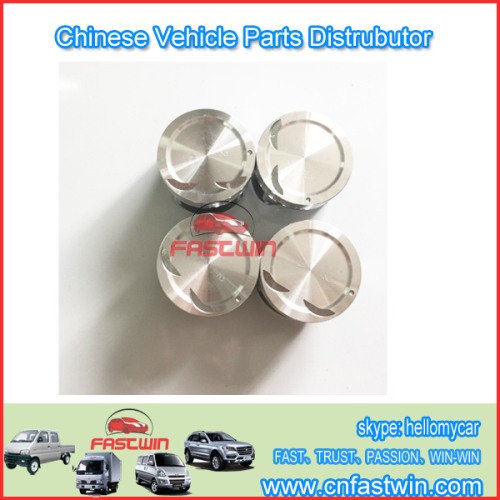 HAFEI JUNYI 513 PISTON SETS