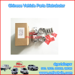 CHINA CAR HAFEI JUNYI PISTON SETS