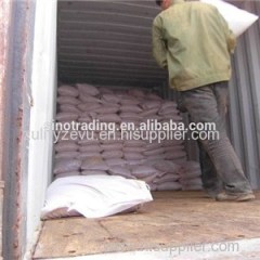 Chicken Feed Soybean Lecithin Powder