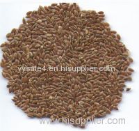 china supply Flax Lignans/Flaxseed Extrac/Flax Seed extract/ Flaxseed Lignans 20%/40%HPLC