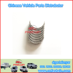 HAFEI JUNYI CAR JOINT SHANK BUSH