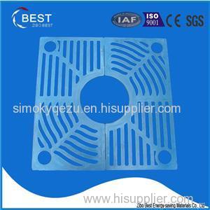 Square Tree Grate Product Product Product