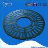 Round Tree Grate Product Product Product