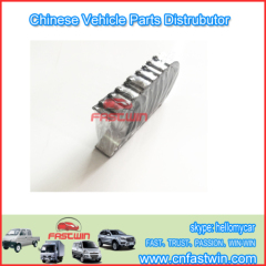 CHINA CAR HAFEI JUNYI 513 MAIN SHANK BUSH