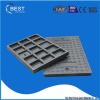 BMC Cable Cover Product Product Product