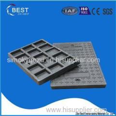 BMC Cable Cover Product Product Product