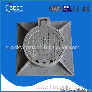 Water Meter Box Product Product Product