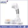 As Seen On Tv 2016 Make Up Combination Face Wash Brush Facial Sonic Cleansing System