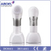 As Seen On Tv 2016 Make Up Combination Face Wash Brush Facial Sonic Cleansing System