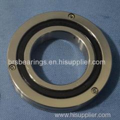 crossed roller bearing 30x55x10mm