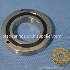 crossed roller bearing 30x55x10mm