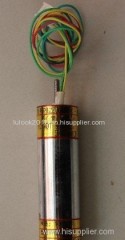 Mitsubishi elevator parts weight loading sensor MCE-4