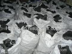 Top Quality Hardwood and Soft Wood Charcoal Offer