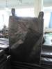 black big bag for packing carbon black