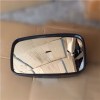For ISUZU 700P Truck Left Outer Mirror Used In China
