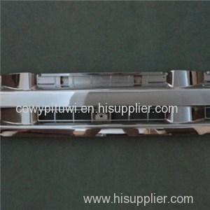 For ISUZU 700P Truck Grille