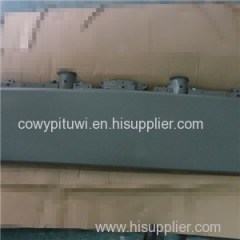 For ISUZU 700P Truck Panel