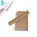 China manufacture offer Paper Corner Protector with Angle Break