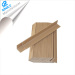 Satisfactory Paper Vertical Corner Protector for walls make package more solid