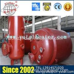 Heat Exchanger Product Product Product