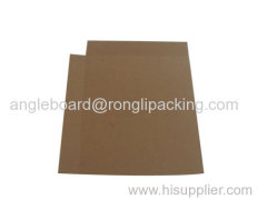 Economic and practical Paper Slip Sheet From China Manufacturer