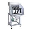 High Speed Multi-head Combination Weigher