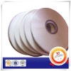 OEM Bobbin Roll Antistatic Bag Sealing Tape