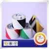 PVC Masking Warning Tape