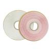 HDPE Bag Sealing Tapes Manufacture