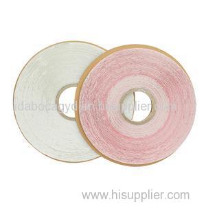 HDPE Bag Sealing Tapes Manufacture