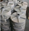 Impellers of XBSY\Impellers of Sand Pump