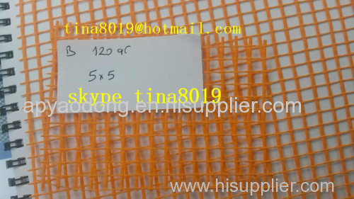 fiberglass wire mesh screen