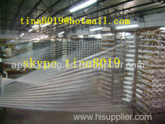 Fiberglass mesh factory yaodong