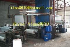 Fiberglass mesh factory yaodong