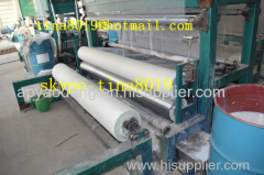 Fiberglass mesh factory yaodong