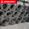 Steel Strand for Prestressed Concrete