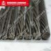 Steel Strand for Prestressed Concrete