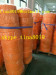 alkali-resistant fiberglass wire mesh