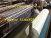 teflon coated fiberglass wire mesh