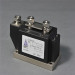 Russian Phase Control Thyristor