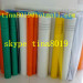 fiberglass wire mesh Baochuan