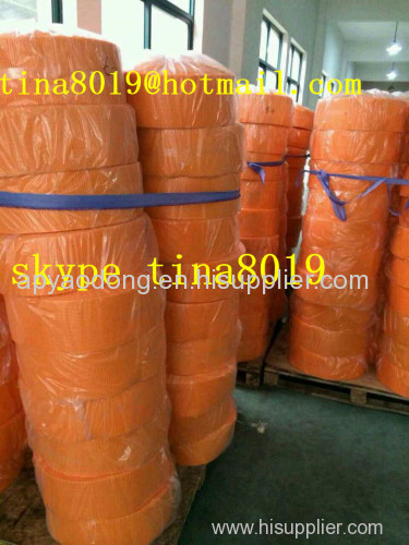 anping fiberglass wire mesh