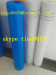 anping fiberglass wire mesh