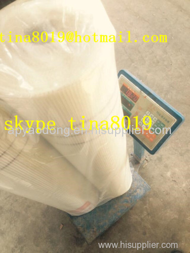 fiberglass wire mesh on alibaba.com