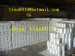 fiberglass wire mesh on alibaba.com